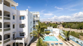 Avana Resort Watamu